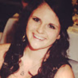 Meet your Posher, Bernadette